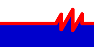 The national flag of slovenia (slovene: Slovenia Proposals For A New National Flag