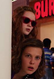 Daniela Riera Obrador (danielarieraobrador)