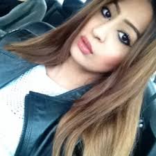 Nida Qureshi (@NidaQureshi786)