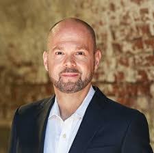 William Mann's Instagram, Twitter & Facebook