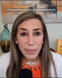 Danielle Kiefer's Instagram, Twitter & Facebook