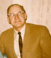 Thomas Salvatore “Tom” Petulla (1909-1978)