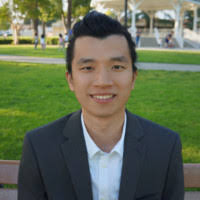 Sung Jung Email & Phone Number