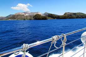 Image result for Lipari Blue 1986 Fleet