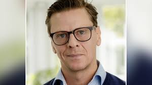 Ekonomi, näringsliv och finans/Näringsliv/Handel/Dagligvaror