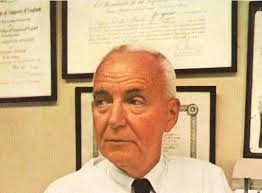 Patterns of Care in the Management of Urethral Stricture Disease