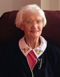 Laura Isabel Babcock