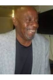 Leroy Jackson Obituary in Youngstown at J.E. Washington Funeral Services,  Inc.