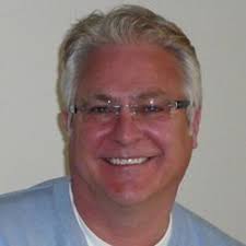 Lee Allan Wagner Obituary June 30, 2021