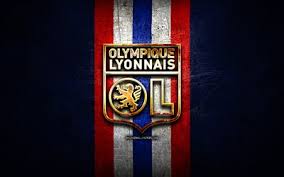 4.50 shots per match are on target and 9.50 shots per match are off target. Download Wallpapers Olympique Lyonnais Logo For Desktop Free High Quality Hd Pictures Wallpapers Page 1