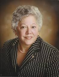 Beverly Graham Carter Williams Obituary