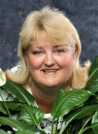 Pamela Gleaton's Instagram, Twitter & Facebook