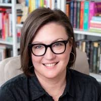 50+ "Jennifer Hanson" profiles