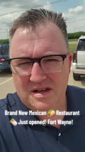 Proximo Restaurant Fort Wayne