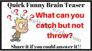 20 july trick chess riddle. Funny Brain Teasers Questions And Answers