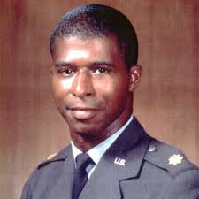 October 2nd in African American History