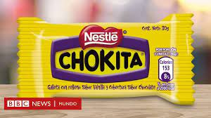 We did not find results for: Cqaqcnjhkvrt7m