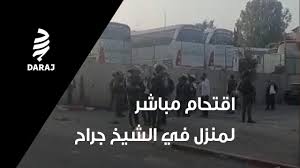 كثيراً مانستيقظ مبكراً في الصباح ويكون لدينا الرغبة في ارسال المسجات للاصدقاء. Ø¹Ù† Ù…Ø§ ÙŠØ­Ø¯Ø« ÙÙŠ Ø­ÙŠ Ø§Ù„Ø´ÙŠØ® Ø¬Ø±Ø§Ø­ ÙÙŠ Ø§Ù„Ù‚Ø¯Ø³ Ø§Ù„Ù…Ø­ØªÙ„Ø© Ù…ØªØ§Ø¨Ø¹Ø© ÙŠÙˆÙ…ÙŠØ© Ù…Ù‚Ø§Ù„Ø§Øª ÙˆØªØ­Ù„ÙŠÙ„Ø§Øª ØªÙ†Ø§ÙˆÙ„Øª Ø§Ù„Ø­Ø¯Ø« ØµÙØ­Ø§Øª Ø³ÙˆØ±ÙŠØ©