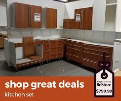 We did not find results for: Suffolk Restore Twitterissa Want To Change Your Kitchen Cabinets Come On Down To Suffolkrestore And Check Our Our New Arrivals 2111 Lakeland Avenue In Ronkonkoma We Are Open Today Until 6pm Kitchens