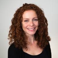 1500+ "Timlin" profiles