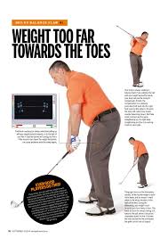 golf s invisible key prostance pages