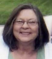 Obituary information for Marcia Diane Best