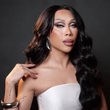 The Beauty Secrets of Filipina Drag Icons