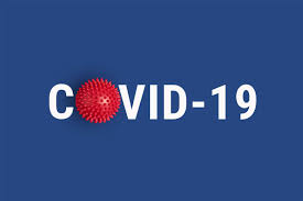 Il dpcm sarà in vigore dal 6 marzo al 6 aprile 2021 e conferma, fino al 27 marzo, il divieto già in vigore di spostarsi tra regioni o province autonome. Dpcm 2 Marzo 2021 Notai It