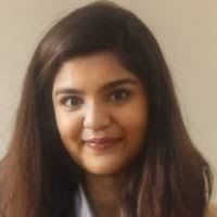 400+ "Kanwal ..." profiles