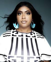 Love's K-8 Tutoring, Fuquay-Varina, NC 27526, US