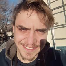 Philip John Brenner (@johnbrenner615) • Instagram photos and videos