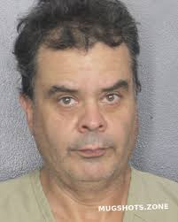 ACEVEDO ABELARDO MARTIN 09/09/2024