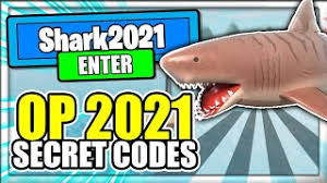 Codes for adopt me to get free frost dragon 2021 : All New Secret Op Working Codes Frost Dragon Update Roblox Adopt Me Free Frost Dragon Ø¯ÛŒØ¯Ø¦Ùˆ Dideo