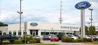 Grand rapids, mi automotive services motor vehicle dealers (used only) used cars. Grand Rapids Ford Dealer In Lowell Michigan New And Used Ford Dealership Ionia Kentwood Lansing Lowell Michigan