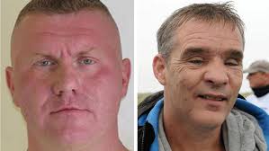 By harper, march 1, 2012 in computers, technology & gaming. Family Of Raoul Moat Victim Pc David Rathband Sue Police For Negligence Itv News