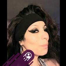 Jennifer Soliday's Instagram, Twitter & Facebook