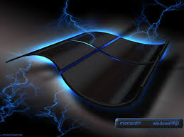 Wallpaper Free Download For Desktop Pc Desktop Wallpaper Cool Wallpapers For Laptop 3d Desktop Wallpaper