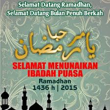 Ucapan selamat ramadhan ini kami buat dalam rangka menyambut bulan ramadhan. Koleksi Ucapan Sms Puasa Ramadhan 2015 Ramadhan Malaysia Facebook
