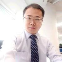 100+ "Clyde Clyde" profiles