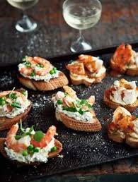20 Idees De Tartines Salees Vues Sur Pinterest Recette Recette Tartine Recettes De Cuisine