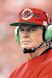 Day by Day: The Rise (2023)