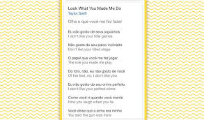 Ed sheeran perfect tradução em portugues baiaxar musica : Traducao Da Musica Perfect Em Portugues
