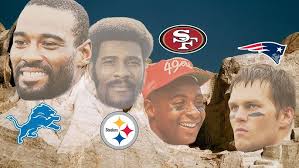 Cowboys Trade Rumors On Trey Lance To Vikings, Khalil Herbert, Miles  Sanders And Robert Woods