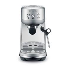 Breville complete basket assembly for the you brew bdc600xl and bdc550xl and the grind control bdc650bss drip coffee makers. Espresso Machines Home Espresso Machines Breville