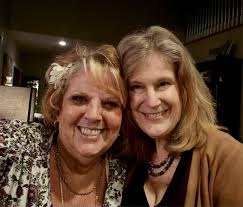 What are you doing in 2 weeks? Here's an idea... Free beer from Mark, free  hugs from me, and free laughs from Keith Bush...😄 Hope to see you all  there! Who: LHS,