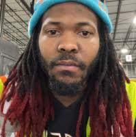 80+ "Demetrius" profiles