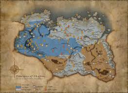 Fehler:a problem occurred during install: The Elder Scrolls V Skyrim Special Edition Offizieller Uberlebensmodus Erscheint Nachsten Monat