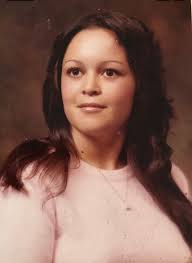 No I'm not deceased I just did a current picture I guess I worded it wrong  that's a before picture from school and a current picture now sorry guys  I'll see you