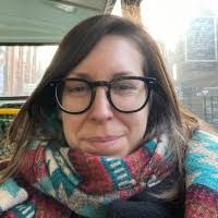 60+ Profile mit dem Suchbegriff „Barbary“