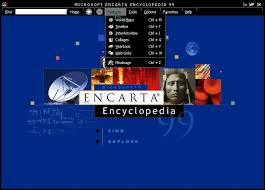 Free comprehensive encyclopedia with 330,000+ articles and 24,000+ images Encarta 99 Pc Review And Full Download Old Pc Gaming